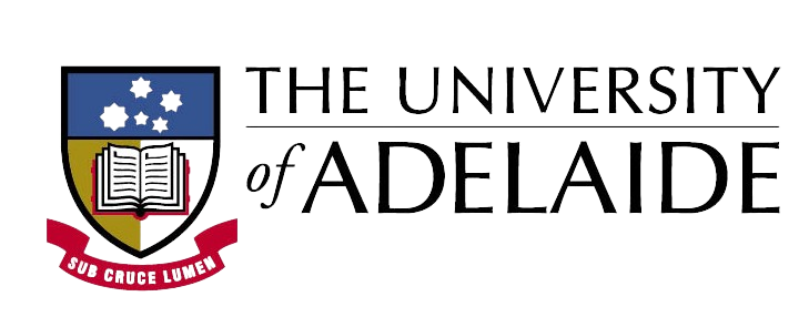 University of Adelaide