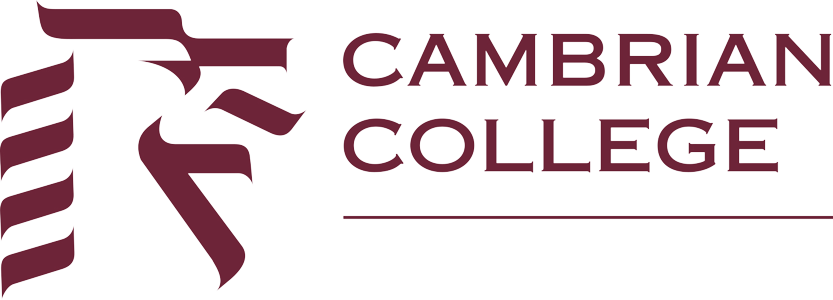 Cambrian College
