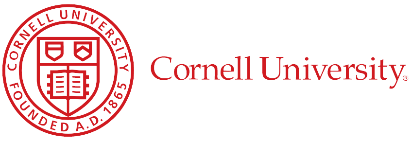 Cornell University