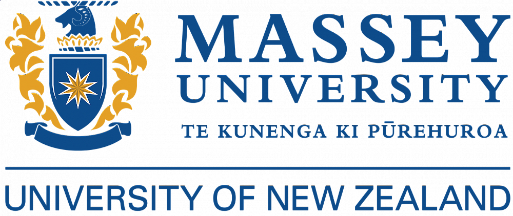 Massey University