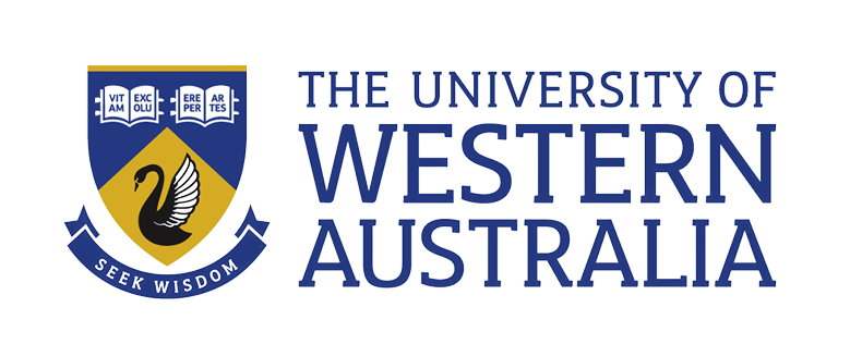 The University of Western Australia