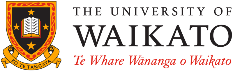 University of Waikato