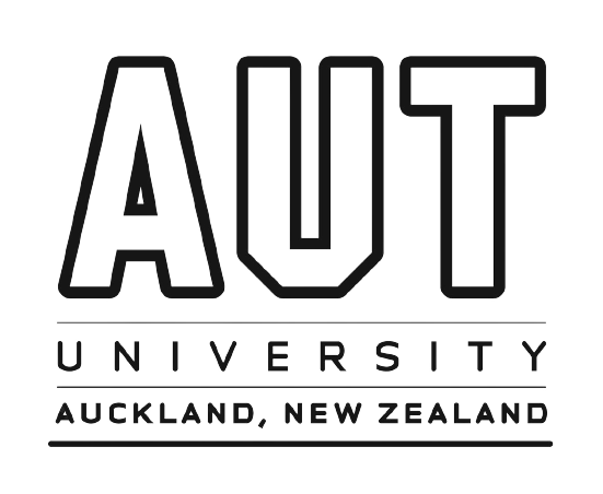 Auckland University of Technology
