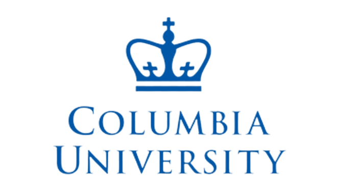 Columbia University