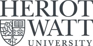 Heriot-Watt University