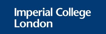 Imperial College London
