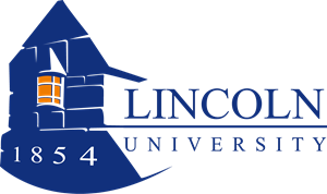 Lincoln University