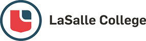 lasalle college 