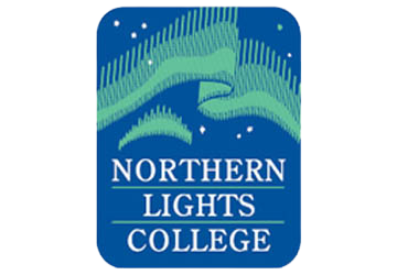 Northern Lights College 