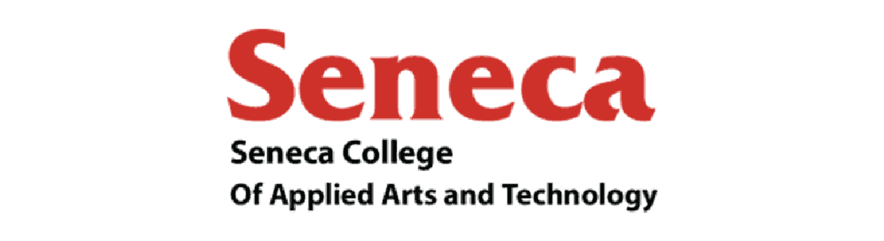 Seneca College