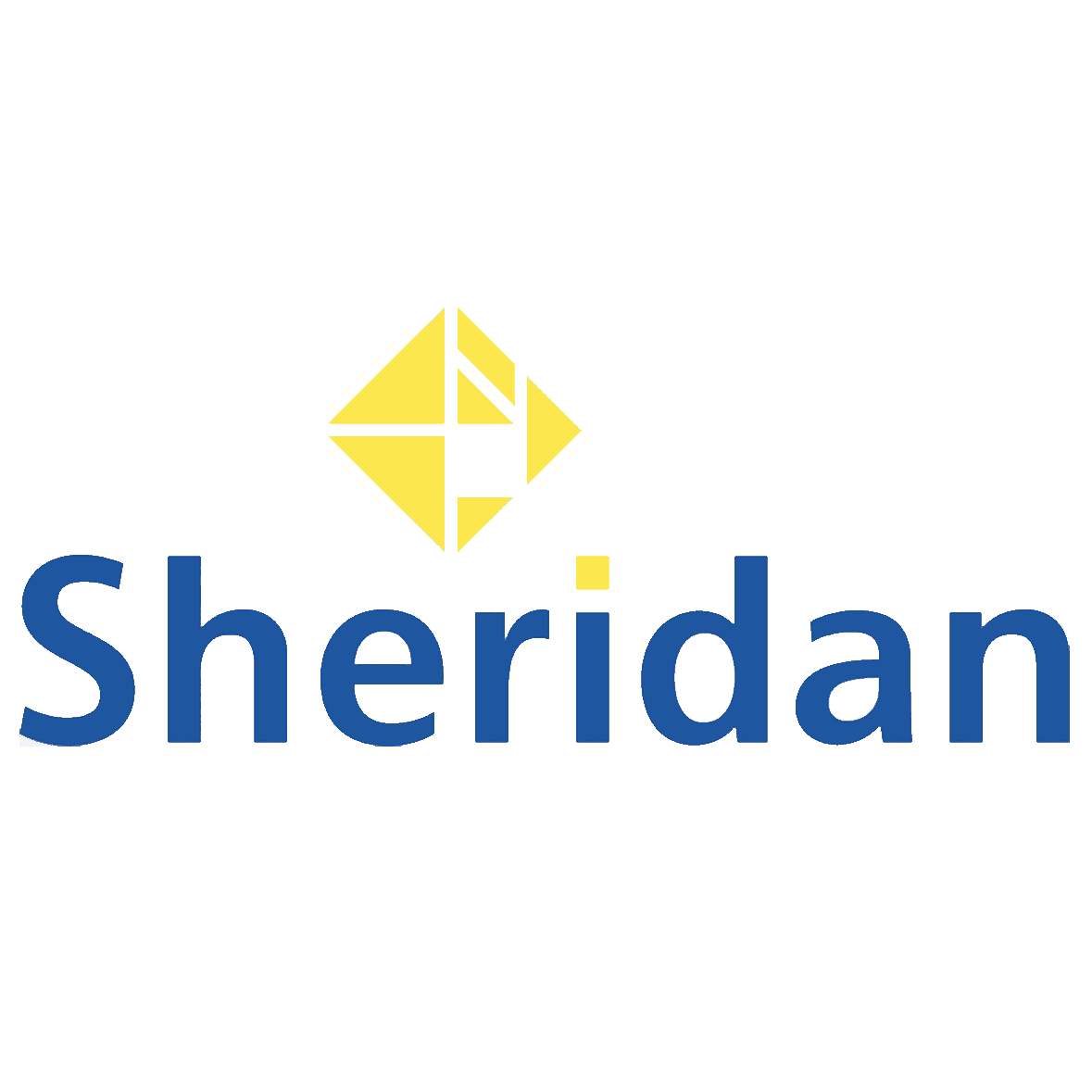 Sheridan College