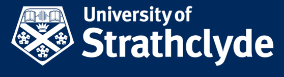 Strathclyde University