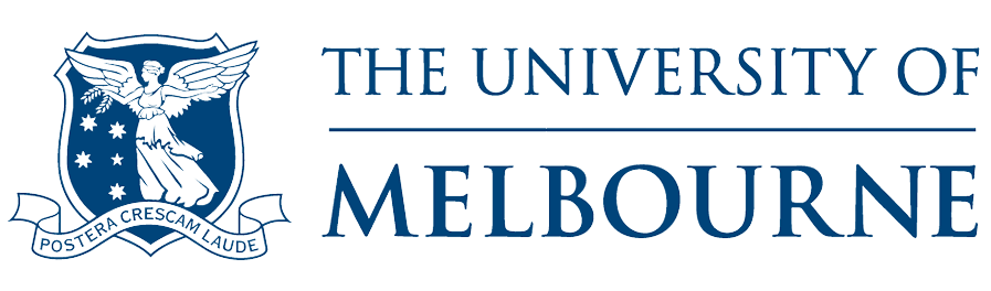 University of Melbourne