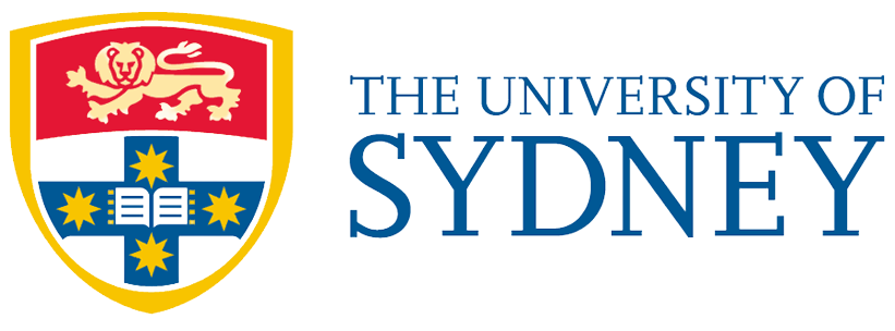 The University of Sydney