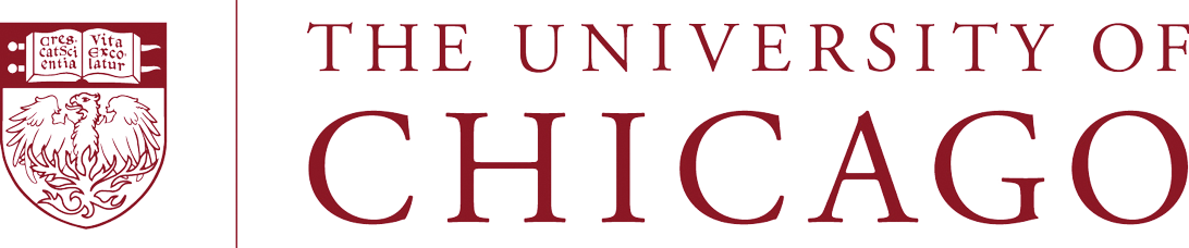 University of Chicago