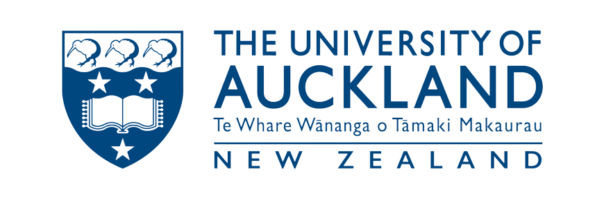 University of Auckland 