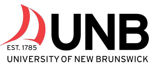 University of New Brunswick