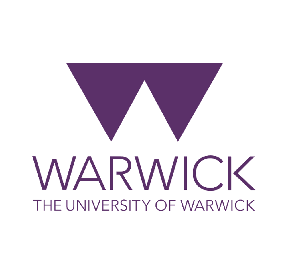 University of Warwick