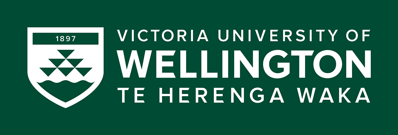 Victoria University of Wellington