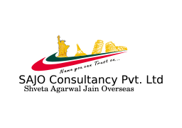 sajo consultancy logo