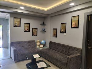 SAJO Consultancy Pvt Ltd place picture
