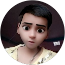 Mohit Mukati profile picture