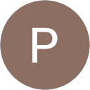 Pooja Saran profile picture