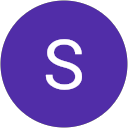 Sourabh Malviya profile picture