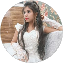 Shrishti Yadav profile picture