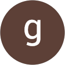 gurumeet singh dang profile picture
