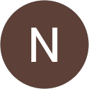 Nilanshi Raisinghani profile picture