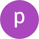 pratham sahu profile picture