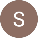 Suansh Deep Jhand profile picture