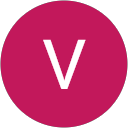 Vidhi Gangwal profile picture