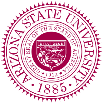Study in USA - ASU
