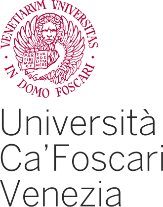 Ca Foscari Venice Logo