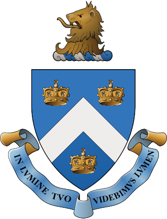 Study in USA - Columbia