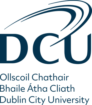 Study in Ireland - Dublin City University
