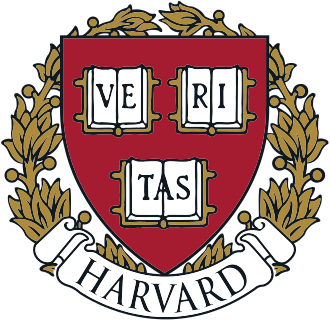 Study in USA - Harvard