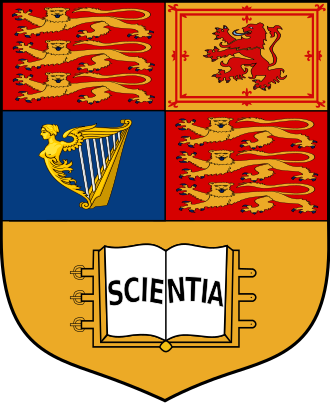 Study in UK - Imperial