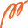 Metropolia UAS Logo