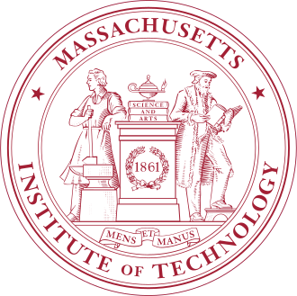 Study in USA - MIT