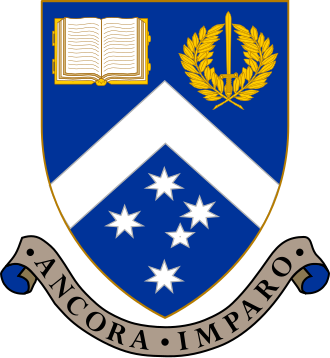 Study in Australia - Monash University