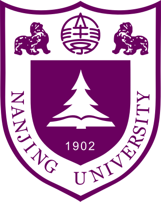 Nanjing University