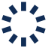 Study in Europe - Politecnico di Milano Logo