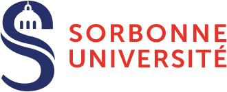 Study in Europe - Sorbonne University Logo