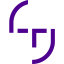 Tampere University Logo
