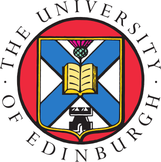 Study in UK - University of Edinburgh