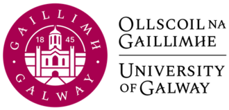 Study in Ireland - University of Galway