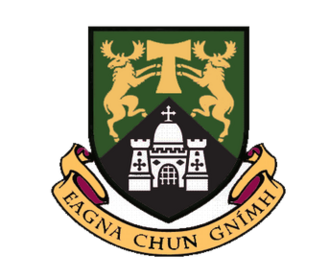 Study in Ireland - University of Limerick